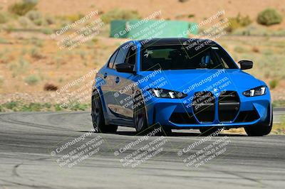 media/Jun-01-2025-VIP Trackdays (Sun) [[b20349723e]]/A Group/Session 3 (Turns 10 12 and StartFinish)/